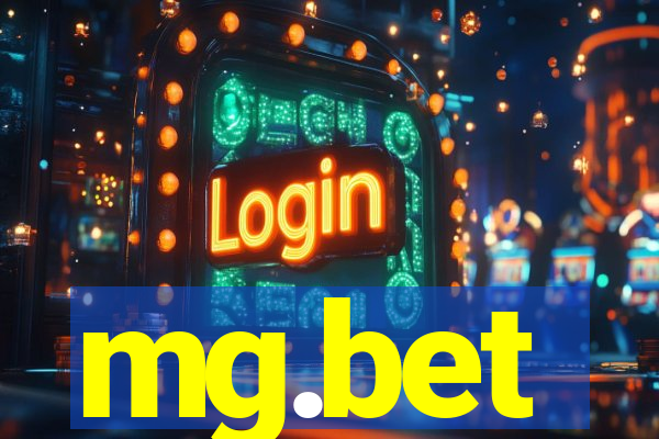 mg.bet