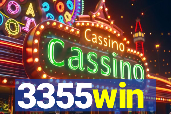 3355win