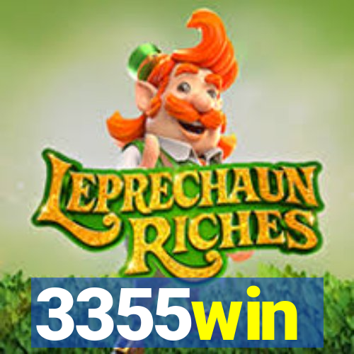 3355win