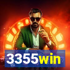 3355win