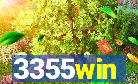 3355win