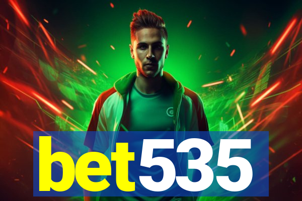 bet535