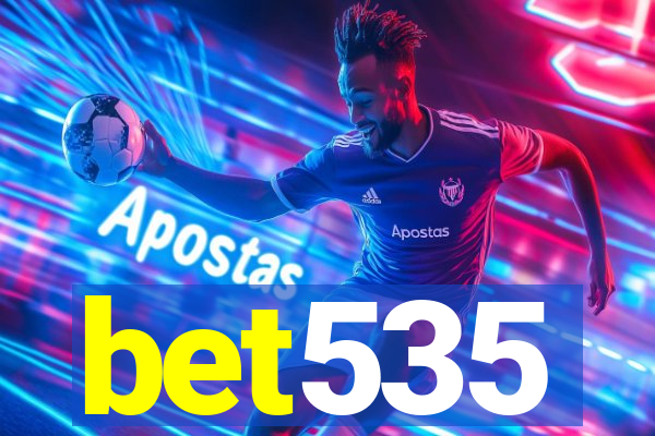 bet535