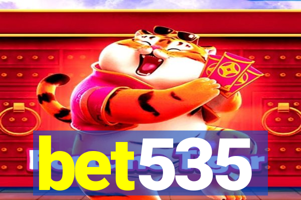 bet535