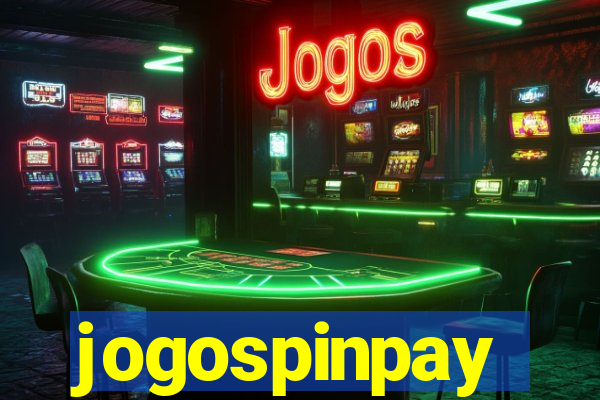 jogospinpay