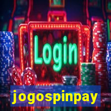 jogospinpay