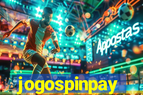 jogospinpay