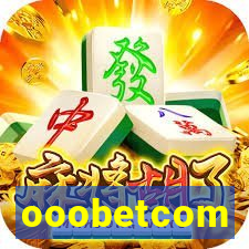 ooobetcom