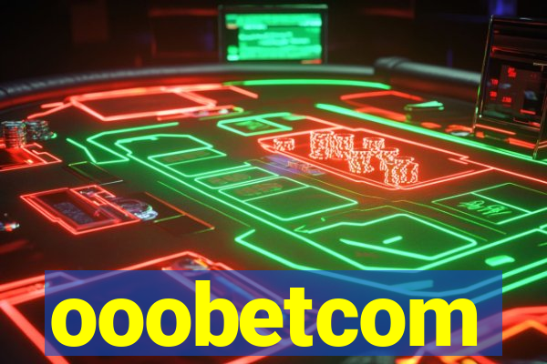 ooobetcom