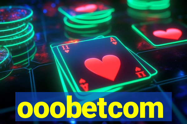 ooobetcom