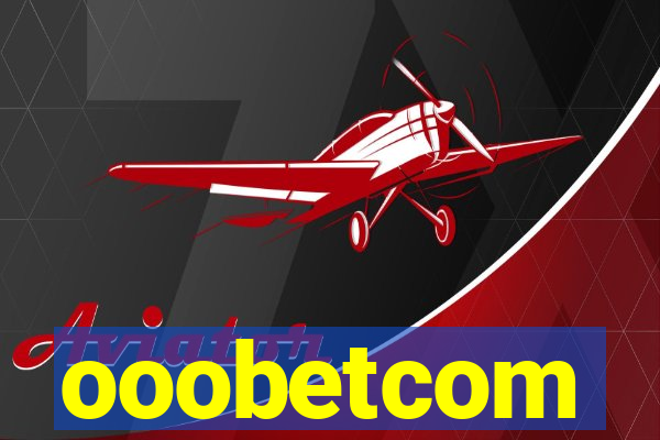 ooobetcom
