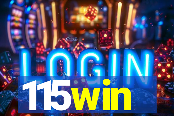 115win