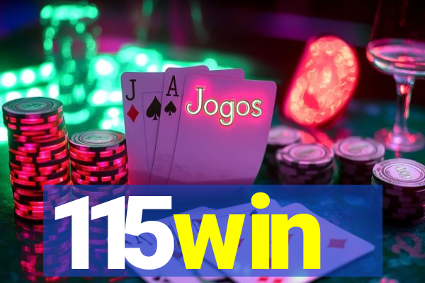115win