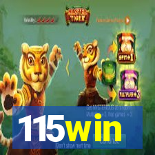 115win