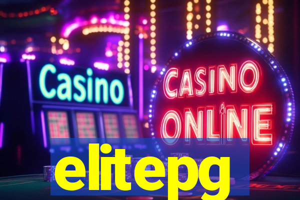 elitepg