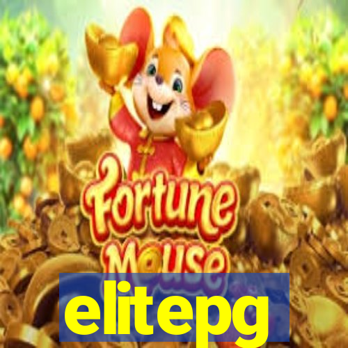 elitepg