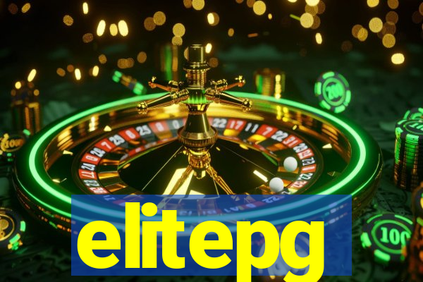 elitepg