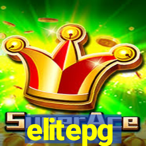 elitepg