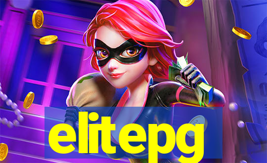 elitepg
