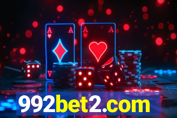 992bet2.com