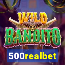 500realbet
