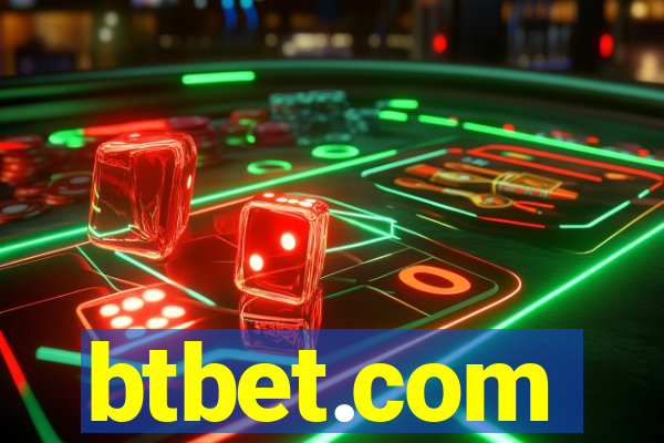 btbet.com