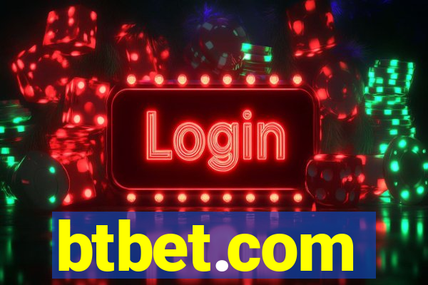 btbet.com
