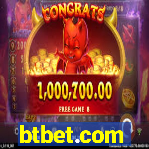 btbet.com