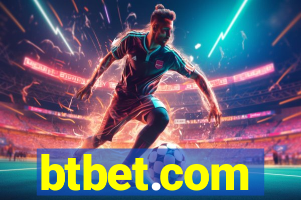 btbet.com