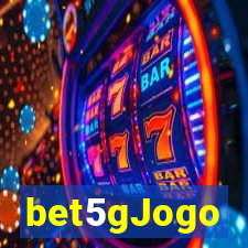 bet5gJogo