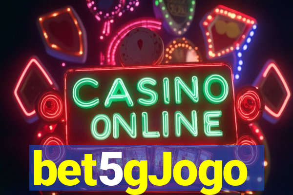 bet5gJogo