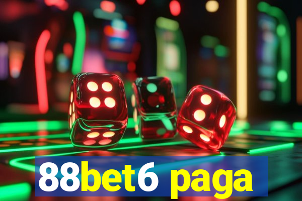 88bet6 paga