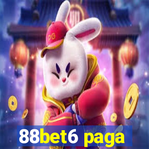 88bet6 paga