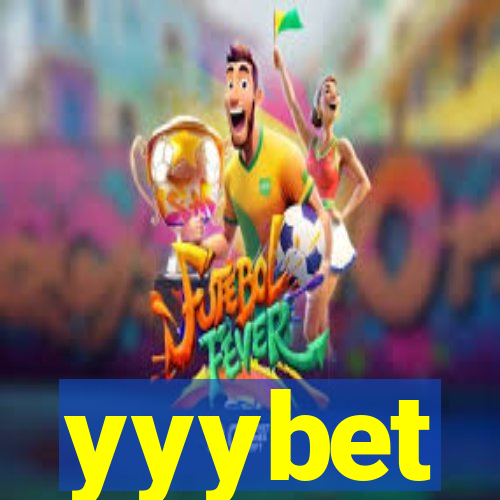 yyybet