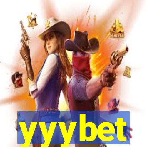 yyybet