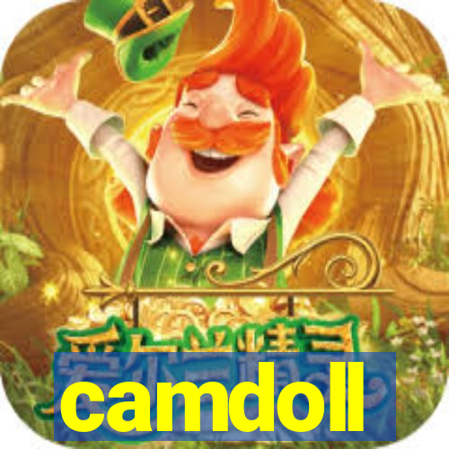 camdoll
