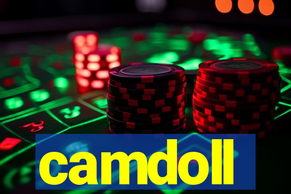 camdoll