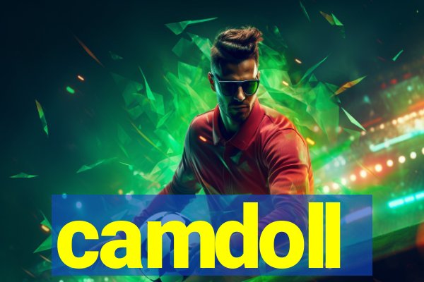camdoll