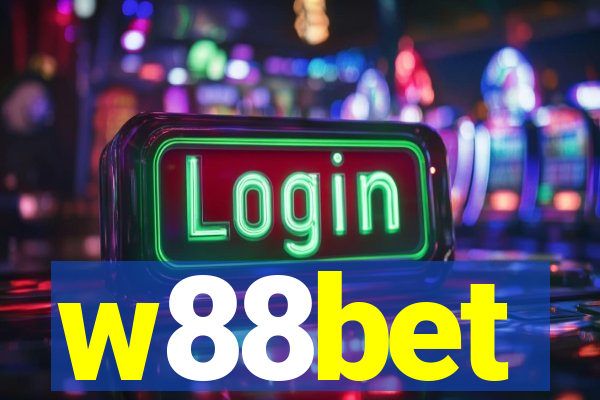 w88bet