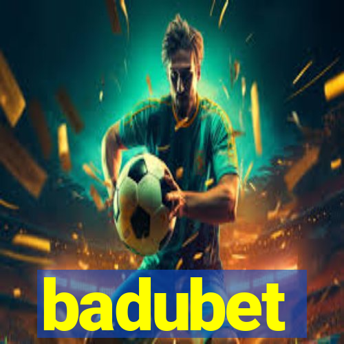 badubet