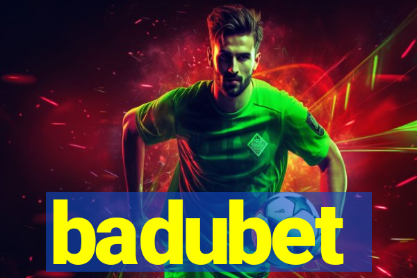 badubet