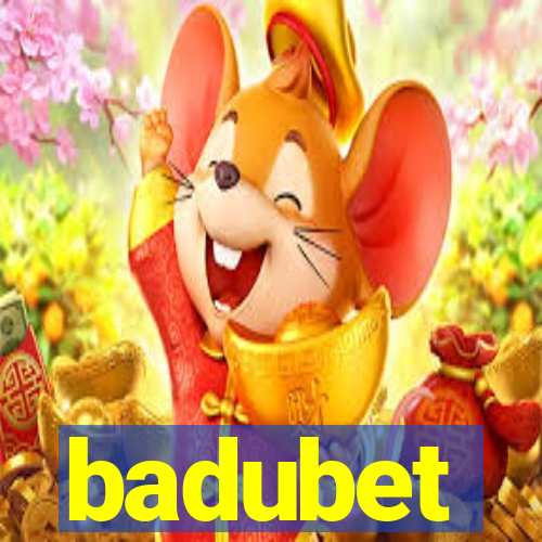 badubet