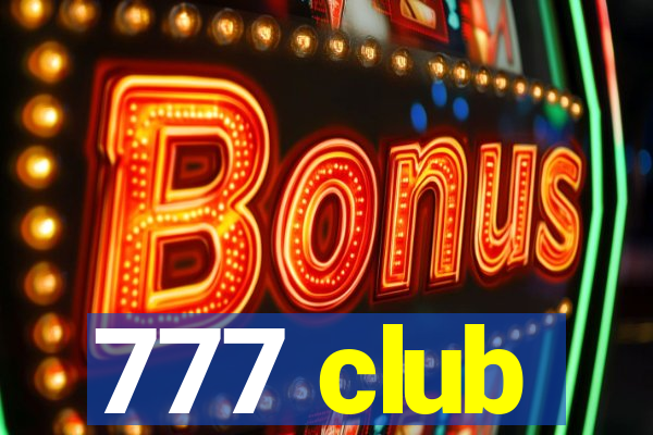 777 club