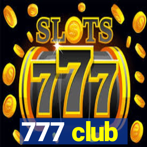 777 club