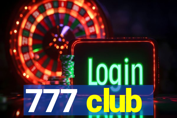 777 club