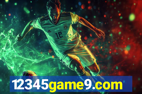 12345game9.com