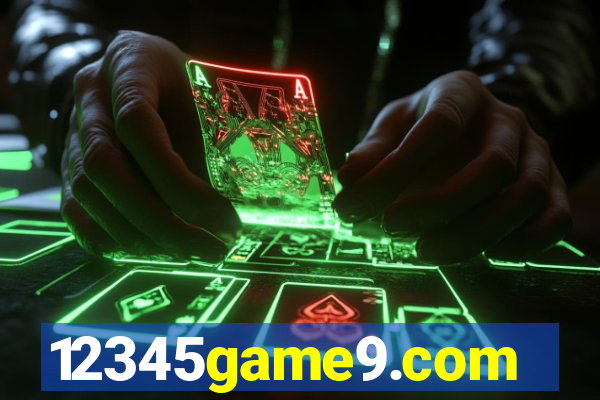 12345game9.com