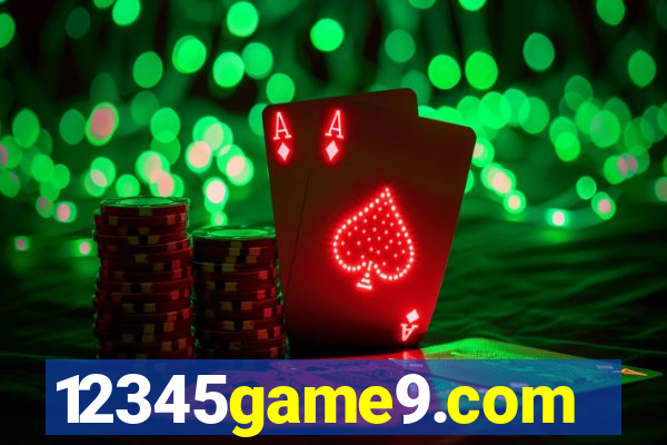 12345game9.com