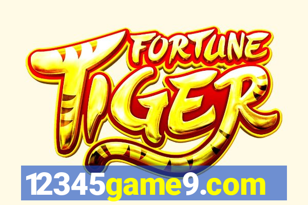 12345game9.com