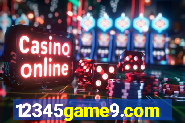 12345game9.com